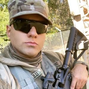 Meet your Posher, Renan